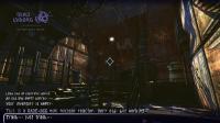 Haz click en la imagen para agrandarla Dead Cyborg: Episode 1: The Beginning of the Death